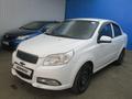 Ravon Nexia R3 2020 годаүшін2 177 700 тг. в Актобе