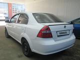 Ravon Nexia R3 2020 годаүшін2 177 700 тг. в Актобе – фото 4
