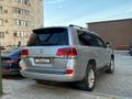 Toyota Land Cruiser 2008 годаfor15 000 000 тг. в Актау – фото 3