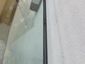 Стекло опускное Lexus LX570 (2007-2021) NEW ORIGINAL за 165 000 тг. в Алматы – фото 7