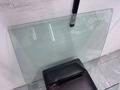 Стекло опускное Lexus LX570 (2007-2021) NEW ORIGINAL за 165 000 тг. в Алматы – фото 6
