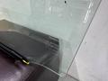Стекло опускное Lexus LX570 (2007-2021) NEW ORIGINAL за 165 000 тг. в Алматы – фото 8