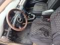 Audi A6 1997 годаүшін1 800 000 тг. в Уральск – фото 2