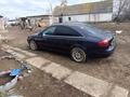 Audi A6 1997 годаүшін1 800 000 тг. в Уральск – фото 10