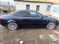 Audi A6 1997 годаүшін1 800 000 тг. в Уральск – фото 12