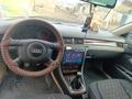 Audi A6 1997 годаүшін1 800 000 тг. в Уральск