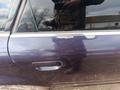 Audi A6 1997 годаүшін1 800 000 тг. в Уральск – фото 4