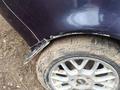 Audi A6 1997 годаүшін1 800 000 тг. в Уральск – фото 5