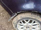 Audi A6 1997 года за 1 800 000 тг. в Уральск – фото 5