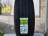 RAPID 235/55R19 ECOSPORT 105Vfor33 000 тг. в Алматы – фото 2