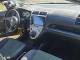 Honda Civic 2002 годаүшін3 100 000 тг. в Талгар – фото 2
