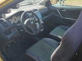 Honda Civic 2002 годаүшін3 100 000 тг. в Талгар – фото 3