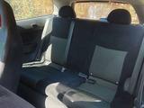Honda Civic 2002 годаүшін3 100 000 тг. в Талгар – фото 5