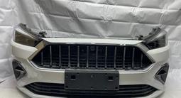 Бампер новый за 50 000 тг. в Астана