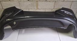 Бампер новый за 50 000 тг. в Астана – фото 2