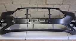 Бампер новый за 50 000 тг. в Астана – фото 3