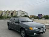 ВАЗ (Lada) 2114 2009 года за 1 200 000 тг. в Актау – фото 3