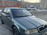 Skoda Octavia 2007 годаfor1 400 000 тг. в Кызылорда