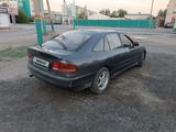 Mitsubishi Galant 1994 годаүшін900 000 тг. в Кызылорда – фото 3