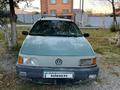 Volkswagen Passat 1991 годаfor1 200 000 тг. в Костанай – фото 9