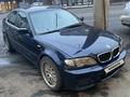 BMW 328 1999 годаfor2 500 000 тг. в Алматы – фото 2