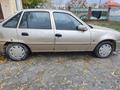 Daewoo Nexia 2013 годаүшін550 000 тг. в Алматы