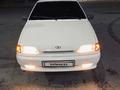 ВАЗ (Lada) 2114 2013 годаfor1 900 000 тг. в Шымкент