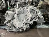 Двигатель MR20 (2л) Nissan X-Trail Qashqai QR25 (2.5л) Murano Вариатор за 190 300 тг. в Астана – фото 3