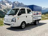 Hyundai Porter 2018 года за 8 500 000 тг. в Астана – фото 3