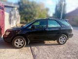 Lexus RX 300 2000 года за 2 800 000 тг. в Кызылорда – фото 2