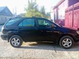 Lexus RX 300 2000 года за 2 800 000 тг. в Кызылорда