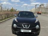 Nissan Juke 2013 года за 7 200 000 тг. в Астана – фото 3