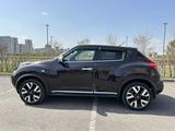 Nissan Juke 2013 годаүшін7 200 000 тг. в Астана