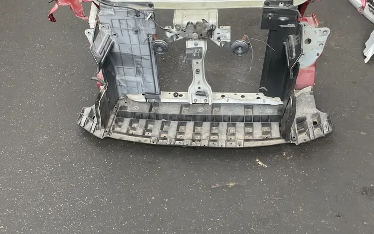 Телевизор на Ниссан Сентра за 100 тг. в Алматы