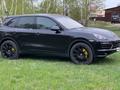 Porsche Cayenne 2011 года за 8 500 000 тг. в Астана – фото 5