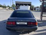 Toyota Carina 1989 годаүшін1 000 000 тг. в Шымкент – фото 3