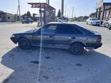 Toyota Carina 1989 годаүшін1 000 000 тг. в Шымкент – фото 2