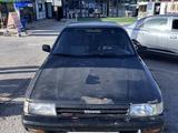 Toyota Carina 1989 годаүшін1 000 000 тг. в Шымкент