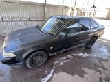 Toyota Carina 1989 годаүшін1 000 000 тг. в Шымкент – фото 4