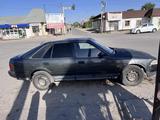Toyota Carina 1989 годаүшін1 000 000 тг. в Шымкент – фото 5