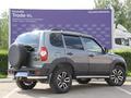 Chevrolet Niva 2020 годаүшін4 790 000 тг. в Кокшетау – фото 5