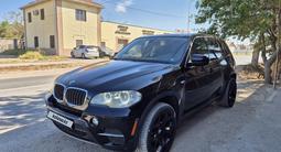 BMW X5 2012 года за 6 500 000 тг. в Кызылорда