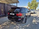 BMW X5 2012 года за 6 500 000 тг. в Кызылорда – фото 3