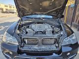 BMW X5 2012 года за 6 500 000 тг. в Кызылорда – фото 5