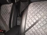 Toyota RAV4 2008 года за 7 500 000 тг. в Астана – фото 3