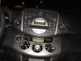 Toyota RAV4 2008 года за 7 500 000 тг. в Астана – фото 2