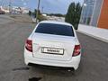 ВАЗ (Lada) Granta 2190 2023 годаүшін4 850 000 тг. в Уральск – фото 7