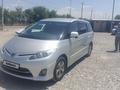 Toyota Estima 2010 годаfor8 000 000 тг. в Тараз – фото 3