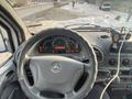 Mercedes-Benz Sprinter 2003 года за 5 900 000 тг. в Алматы – фото 2