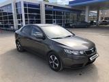 Kia Cerato 2012 года за 5 500 000 тг. в Караганда